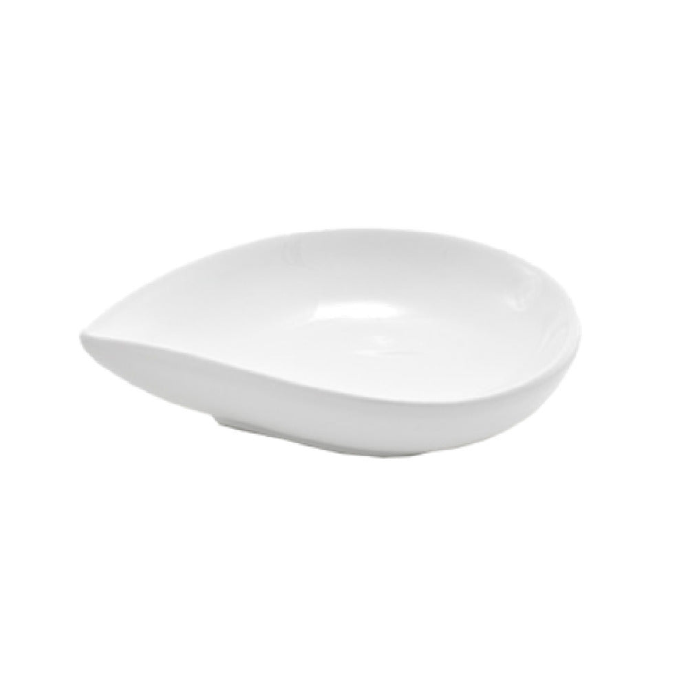 FOH DBO078WHP23 Bowl 2 Oz. 3-1/2" X 2-3/4" X 1"