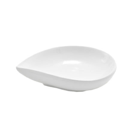 FOH DBO078WHP23 Bowl 2 Oz. 3-1/2" X 2-3/4" X 1"