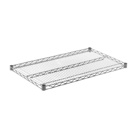 OlympicJ2136G Shelf Wire 21" X 36"