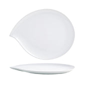 FOH DDP038WHP22 Promotional Pricing May Be Available! Contact Your FOH® Sales Representative For Details! Plate