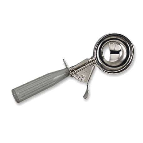 Alegacy Foodservice Products AL126S Spring For AL126 Series Dishers