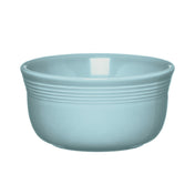 Steelite HL7230349 Gusto Bowl 28.0 Oz 6.0" X 3.125"