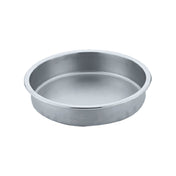 Steelite 5370S547 Food Pan 6-7/8 Qt. 15-1/8" X 3"