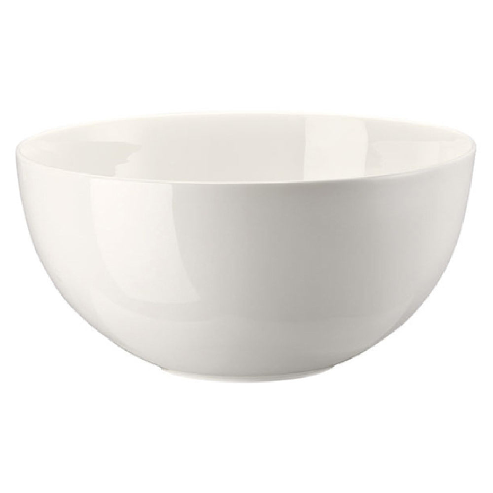 Paderno 10530-800001-13322 Bowl 85 Oz. 8-1/2" Dia.