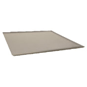 Franklin Machine Products 162-1141 Drip Tray 24-1/2" X 31-1/4" Rectangular
