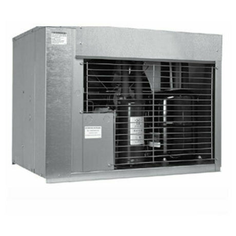 Manitowoc CVDF1400 Remote Condensing Unit Air-cooled For IF-1400C Series (QuietQube)