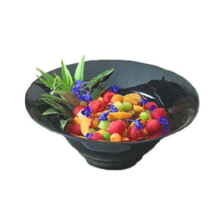 Bon Chef 9172PWHT - Bowl, 15-7/16", Round