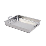 Bon Chef 60012CLD Cucina Pan 5 Qt. 14-5/8" X 12" X 2-1/4"