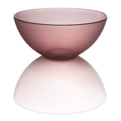 Bauscher Hepp 53.0070.0220 - Bowl, 84.5 Oz., 9.8" Dia. X 4.1"H