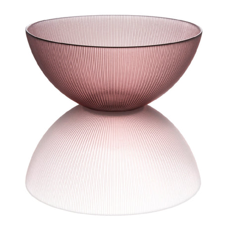 Bauscher Hepp 53.0070.0220 - Bowl, 84.5 Oz., 9.8" Dia. X 4.1"H