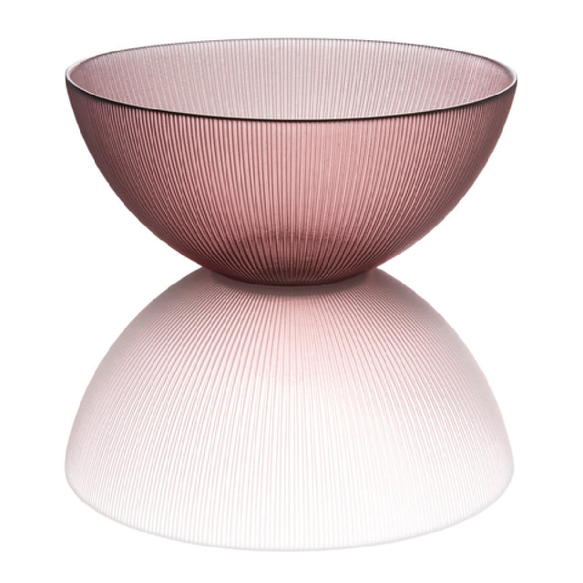 Bauscher Hepp 53.0070.0220 - Bowl, 84.5 Oz., 9.8" Dia. X 4.1"H