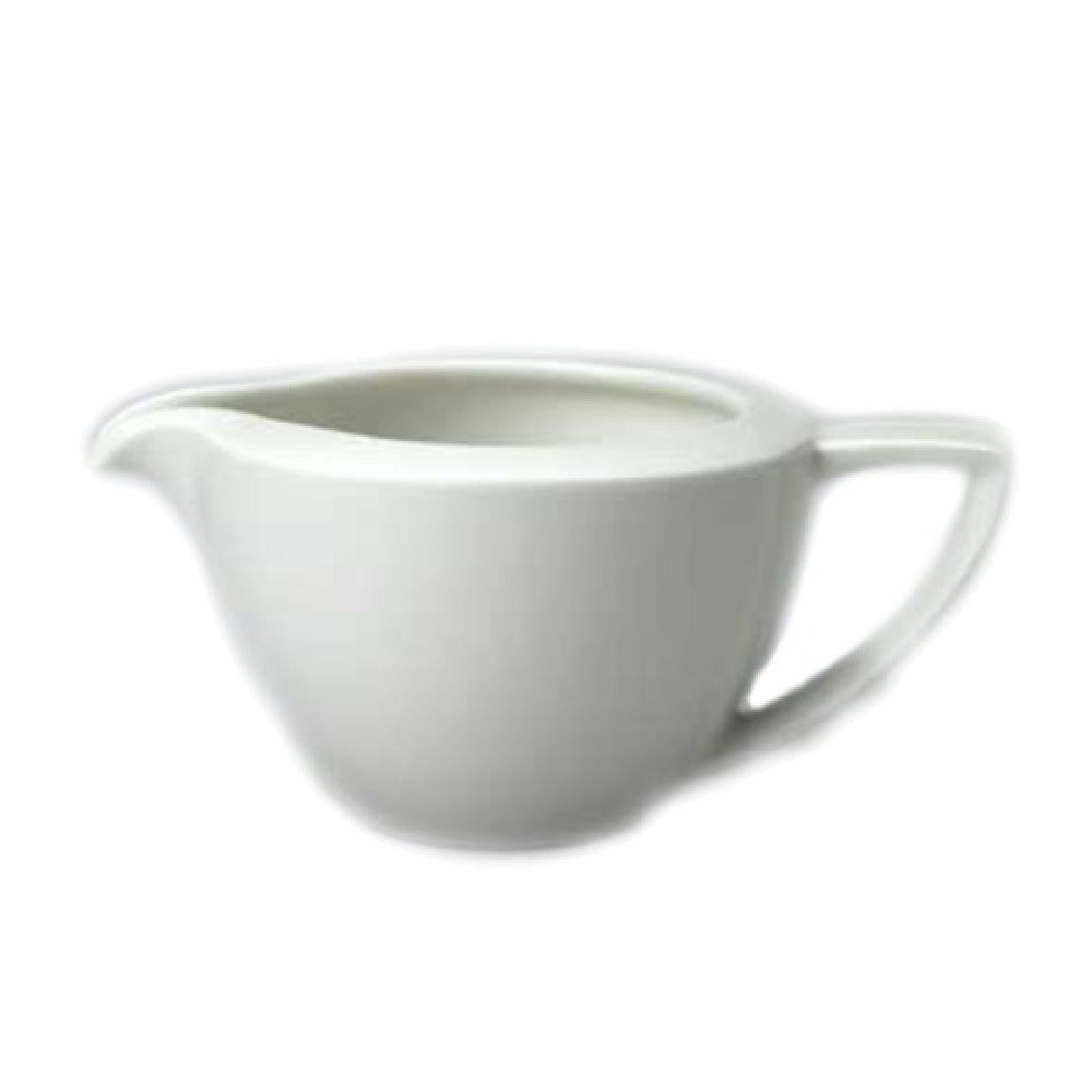 Churchill China WH BJ5 1 Jug 5 Oz. 2-3/8"H