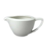 Churchill China WH BJ5 1 Jug 5 Oz. 2-3/8"H