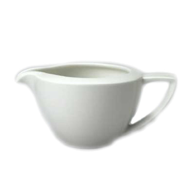 Churchill China WH BJ5 1 Jug 5 Oz. 2-3/8"H