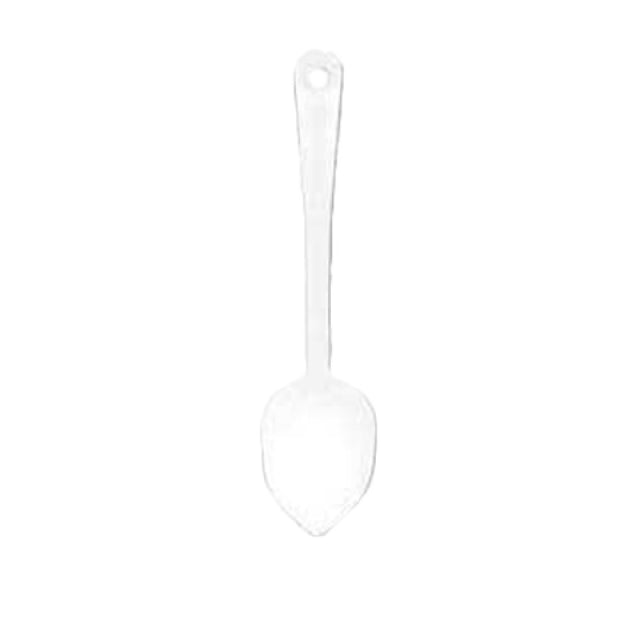 Thunder Group PLSS211CL Serving Spoon 13" Solid