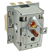 Franklin Machine Products 519-1012 Thermostat High Limit
