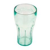 GET 1120-JC - Genuine Coca-Cola, 20 Oz., Jade