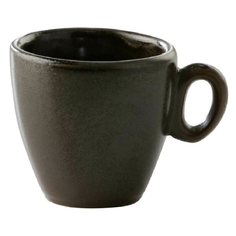 GET Enterprises PP1942814124 Espresso Cup 1-7/8 Oz. 3" Dia.