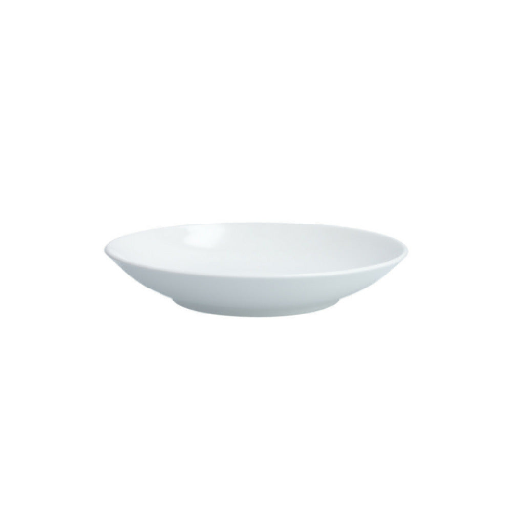 Fortessa TC7600.DV.97 Serena Bowl 8.875" (22.5cm) Coupe