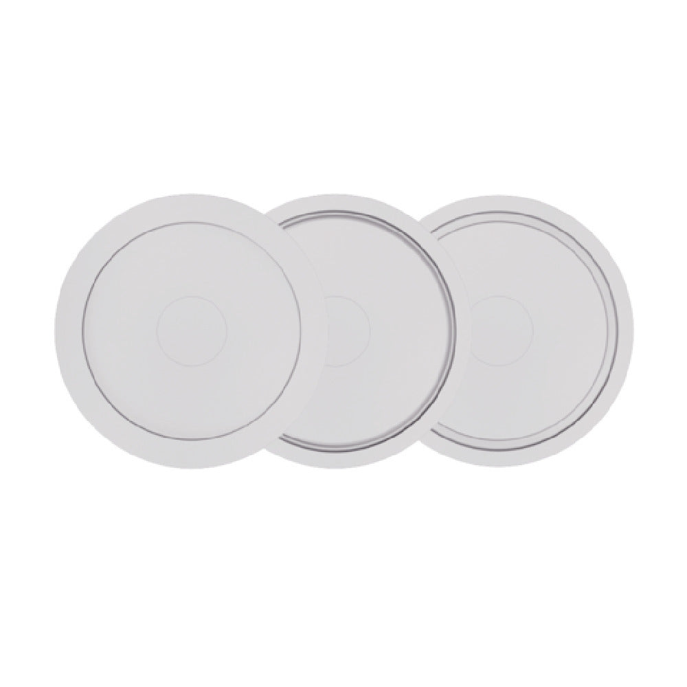 Skyfood 53TPS - Pizza Tray Pack, (3) Tray (5Blb40,5Bb30/45 & 5Bb35/50), For AMP-500EF