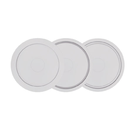 Skyfood 53TPS - Pizza Tray Pack, (3) Tray (5Blb40,5Bb30/45 & 5Bb35/50), For AMP-500EF