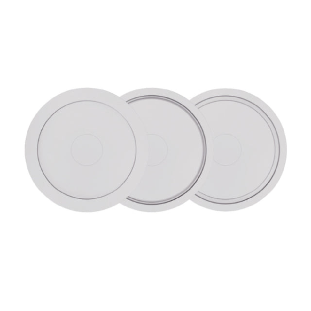 Skyfood 53TPS - Pizza Tray Pack, (3) Tray (5Blb40,5Bb30/45 & 5Bb35/50), For AMP-500EF
