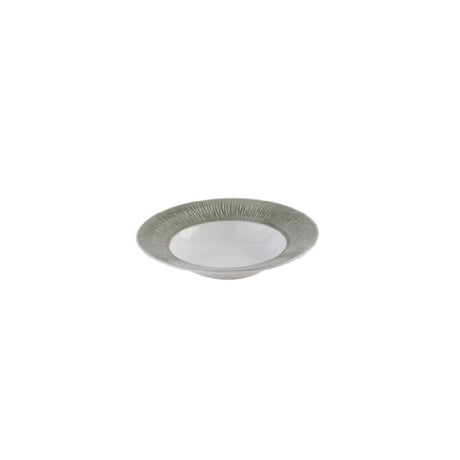 Churchill China ALBALWBL1 - Bowl, 16-1/2 Oz., 11" Dia.