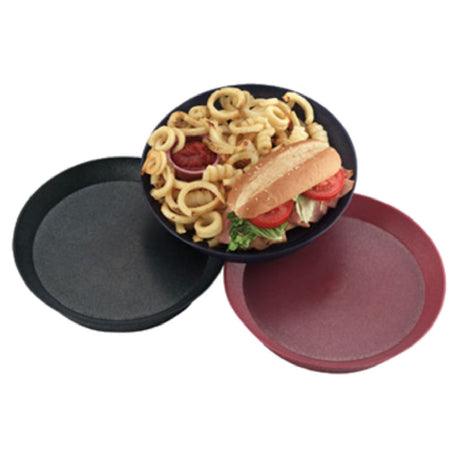 HS Inc HS1038-CH Deli Server 10" Round