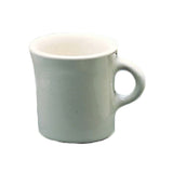 Steelite HL30000 Coffee Mug 8-3/4 Oz. Homer