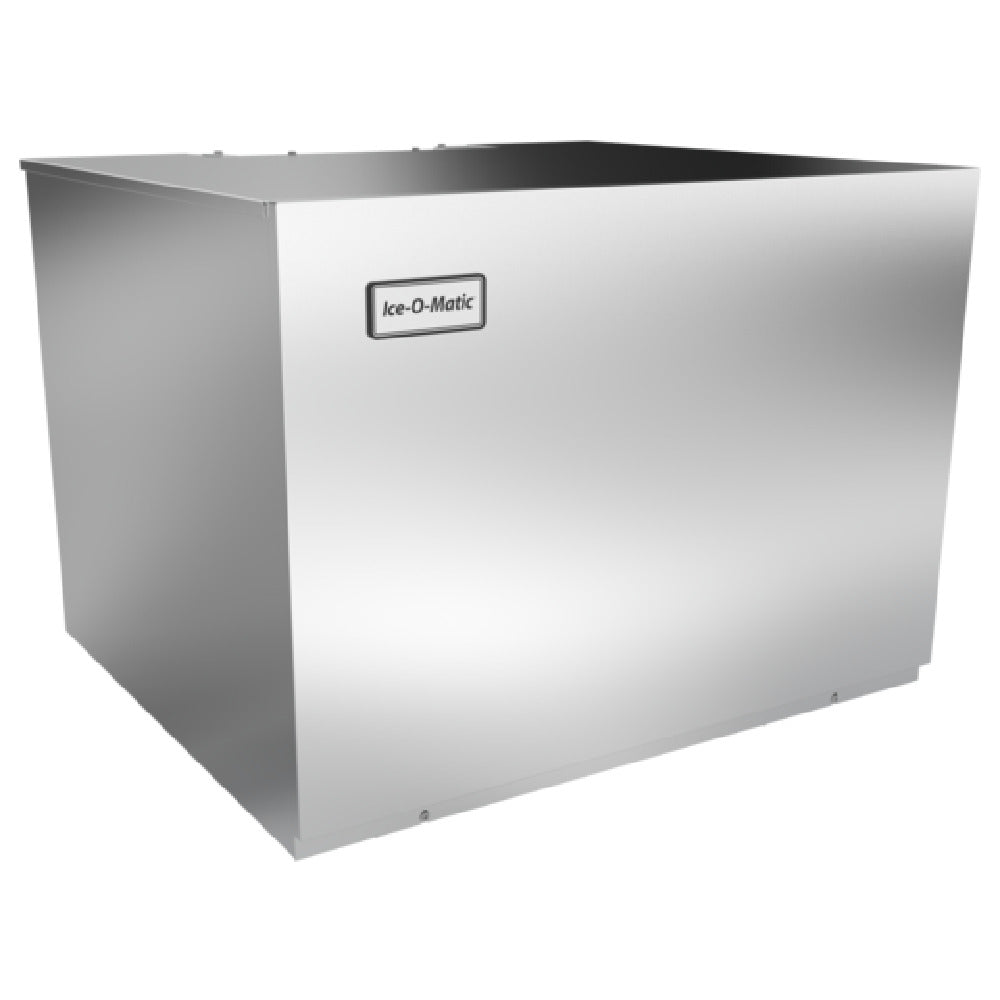 Ice-O-Matic ICE1506HR49 ICE Series™ Modular Cube Ice Maker In R449 Rem ...