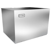 Ice-O-Matic ICE1506HR49 ICE Series™ Modular Cube Ice Maker In R449 Remote Condenser