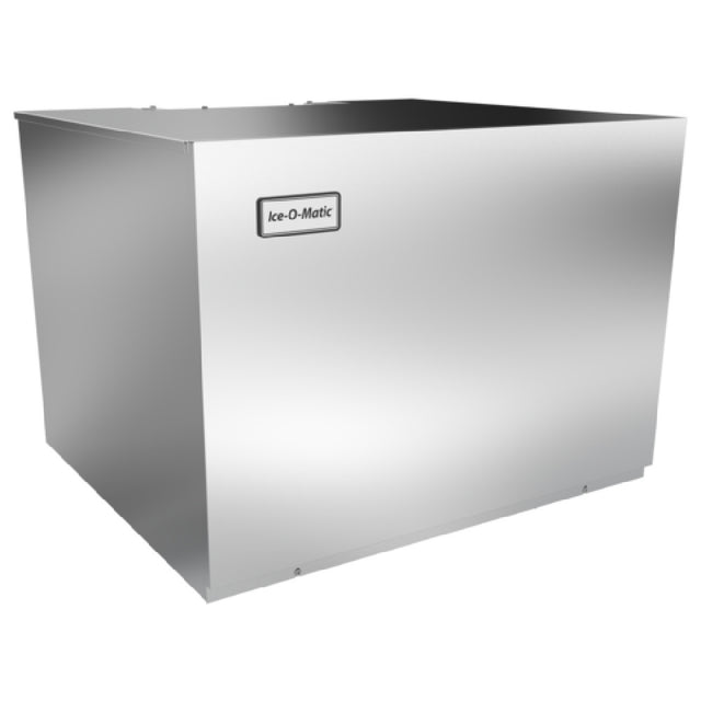 Ice-O-Matic ICE1506HR49 ICE Series™ Modular Cube Ice Maker In R449 Remote Condenser