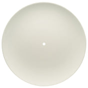 Bauscher Hepp 697208-000000 - Etagère-Plate, 6.3" Dia., Flat