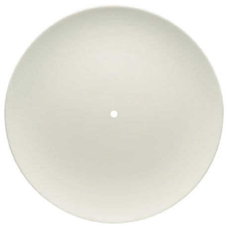 Bauscher Hepp 697208-000000 - Etagère-Plate, 6.3" Dia., Flat