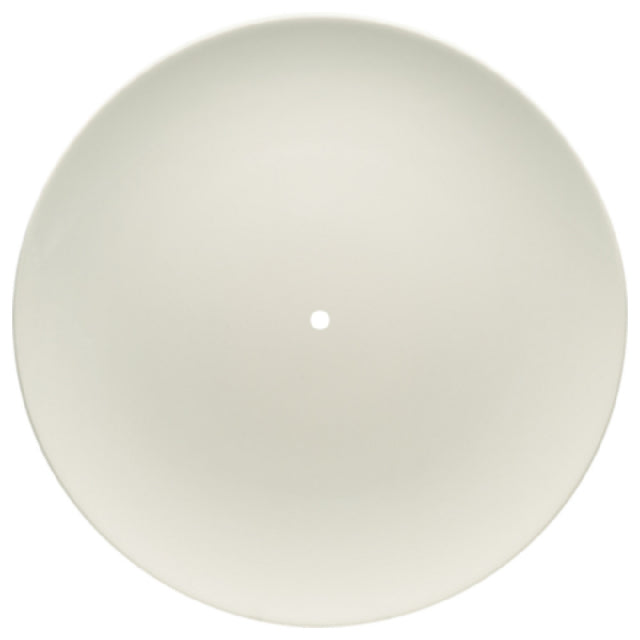Bauscher Hepp 697208-000000 - Etagère-Plate, 6.3" Dia., Flat