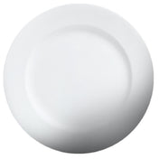 Cameo China 210-101 Imperial Rim Plate 10-1/4" Dia. X 1"H (26 Cm X 2.5 Cm)