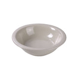 Yanco RE-11 Recovery Fruit Bowl 5 Oz. 4-3/4" Dia.