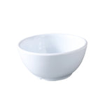 Yanco MS-505WT Milestone Bowl 14 Oz. 5" Dia.