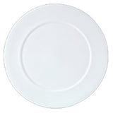 Steelite 17100347 Presentation Plate 12" Dia. Round