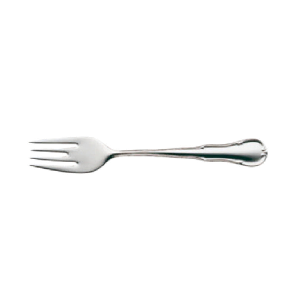 Bauscher Hepp 54.3035.6040 - Fish Fork, 7-1/2", 18/10 Stainless Steel