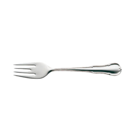 Bauscher Hepp 54.3035.6040 - Fish Fork, 7-1/2", 18/10 Stainless Steel