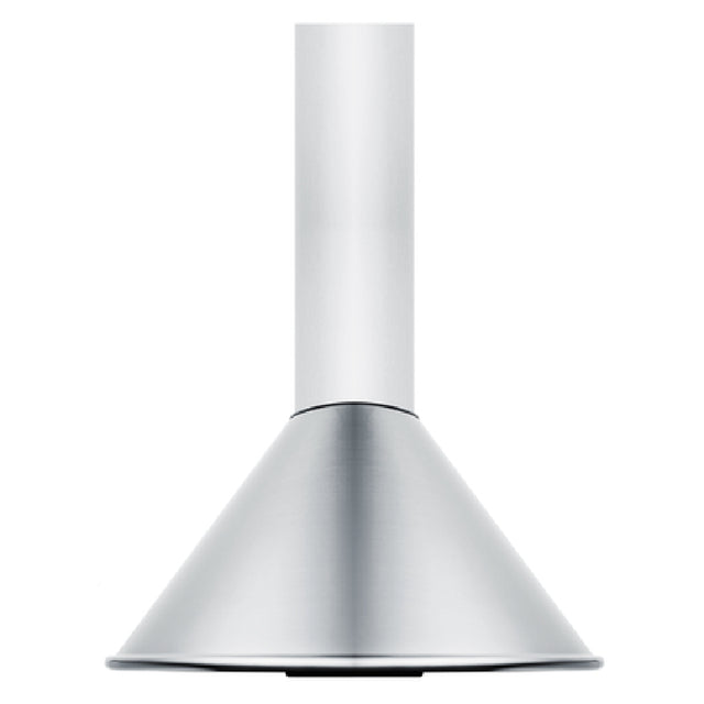 Summit SEH6624CADA Exhaust Hood 24"W Three-speed Fan