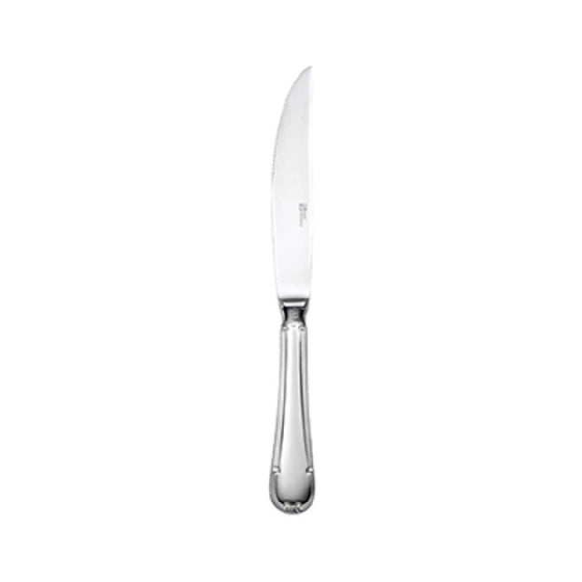 1880 Hospitality T022KSSF Oneida® Steak Knife 9-1/2" 1-piece