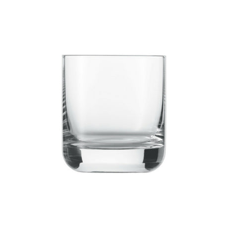 Fortessa 0005.175531 Schott Zwiesel Convention Juice/Whiskey Glass (60) 9.6 Oz.