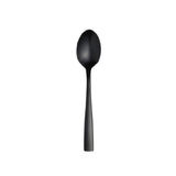 Steelite 5762SX001 Teaspoon 6-1/4" 18/10 Stainless Steel