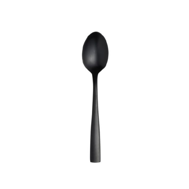 Steelite 5762SX001 Teaspoon 6-1/4" 18/10 Stainless Steel