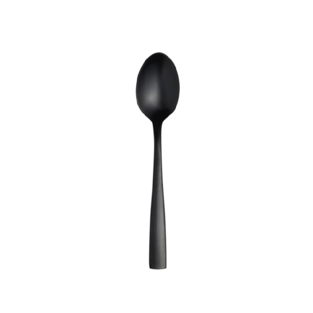 Steelite 5762SX001 Teaspoon 6-1/4" 18/10 Stainless Steel