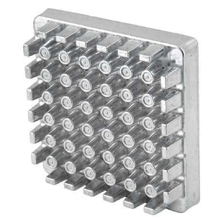 Winco FFC-375K Pusher Block For French Fry Cutter FFC-375