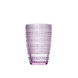 Hospitality Brands FG347011-016 - Legend Glassware - Pearls Hi-Ball Glass, 13 Oz.