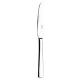 Arc Cardinal MB225 Steak Knife Mono 8-3/4" Solid Handle